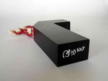 Opération à typographie ouverte. Et si la typo était un élément organique ?