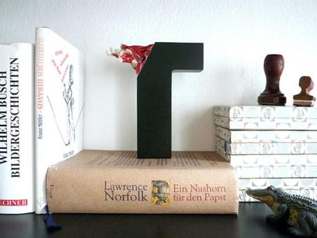 Opération à typographie ouverte. Et si la typo était un élément organique ?