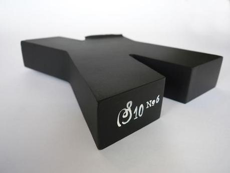 Opération à typographie ouverte. Et si la typo était un élément organique ?