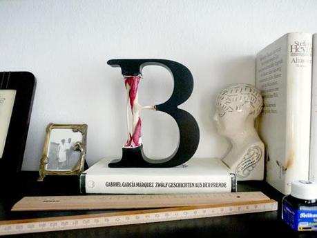 Opération à typographie ouverte. Et si la typo était un élément organique ?