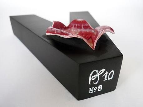 Opération à typographie ouverte. Et si la typo était un élément organique ?