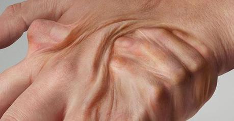 Photomontage de James Taylor pour un médoc (7)