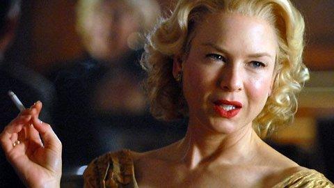 Bridget Jones 3 ... confirmation pour Renee Zellweger