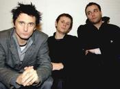 Muse nouvel album pour 2013