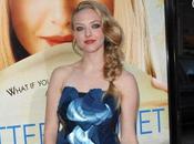 Ryan Phillippe Amanda Seyfried visiblement toujours ensemble