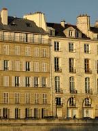 Immobilier Paris : la Mairie vous guide