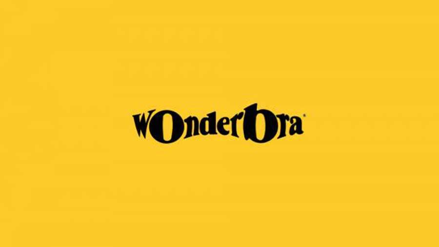 Les publicités de Wonderbra