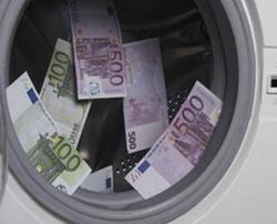 Le crime organisé, ça paye