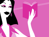 cotisations ligne réseau Jeudi Féminin avec Weezevent