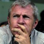 FIFA : Suspension levée pour Fernandez ?