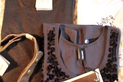 (LA )SURPRISE (LA )SURPRISE