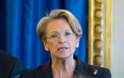 MAM : faire un peu de sport