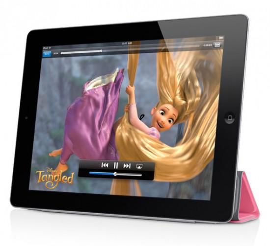 Image appleipad2 550x503   Apple iPad 2