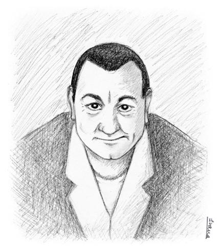 coluche