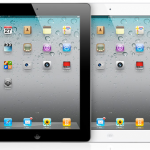 iPad 2 : ses spécificités techniques en détail