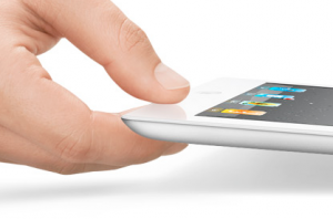 iPad 2 : 11 mars aux US, 25 mars en France