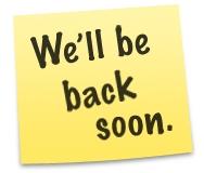 iPad 2 : l’Apple Store est fermé