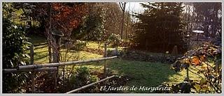 Catherine&nbsp;&nbsp;m'a fait l'honneur de m'attribuer po...