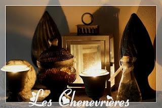 Catherine&nbsp;&nbsp;m'a fait l'honneur de m'attribuer po...