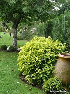 Catherine&nbsp;&nbsp;m'a fait l'honneur de m'attribuer po...