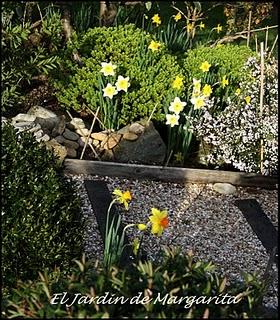 Catherine&nbsp;&nbsp;m'a fait l'honneur de m'attribuer po...