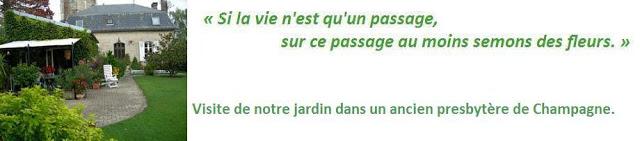 Catherine&nbsp;&nbsp;m'a fait l'honneur de m'attribuer po...