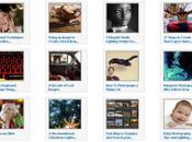 Site apprendre photo vidéo