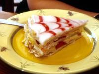 Liberté d’expression à la bernoise