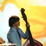 PRESENTATION_SEXY_001