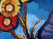 L’évidence l’ébloui (Zéno Bianu)