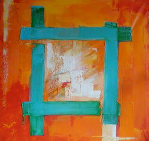 Avec toi de moi (Zéno Bianu)