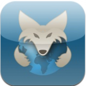 Application gratuite du 2 Mars