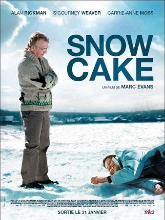 snow_cake_1