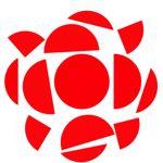 Radio-Canada sur les enchères à un sou