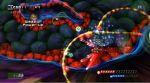 Image attachée : Nouveau contenu PlayStation Plus pour Mars