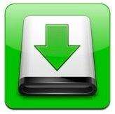 Rénovation des « 805 applications » en cours.