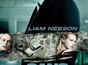 Sans Identite Jaume Collet-Serra avec Diane Kruger Liam Neeson