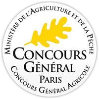 Sur Bassindarcachon.com : Et une m&eacute;daille de plus pour l'hu&icirc;tre naturelle