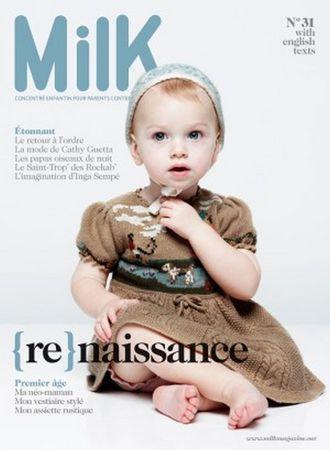 milk_31_milk_magazine_mode_enfant_kids_fashion_milk