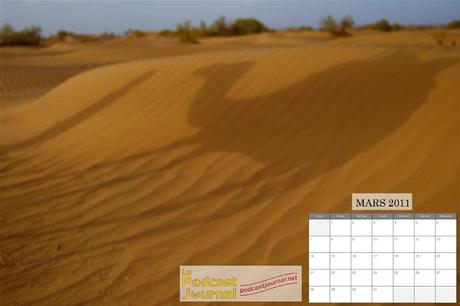 Image originale (c) Celso Flores