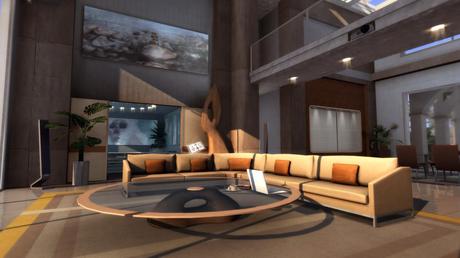 tdu 2 appart oosgame weebeetroc [test] Test Drive Unlimited 2 sur PS3 et Xbox 360