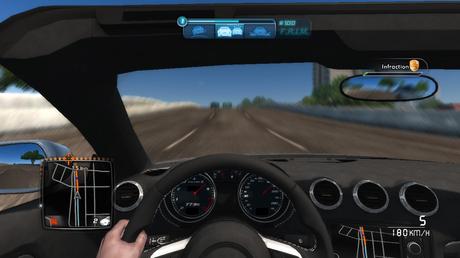 test] Test Drive Unlimited 2 sur PS3 et Xbox 360 - Paperblog