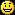 icon smile [test] Test Drive Unlimited 2 sur PS3 et Xbox 360