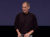 Keynote mars podcast streaming