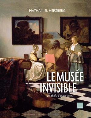 musée invisible