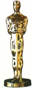 Oscars 2011 :  et oui tout arrive ! (scoop hyper incroyable inside)