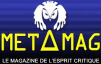 Metamag
