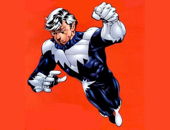 Parce que je ne pouvais pas ne pas en parler…