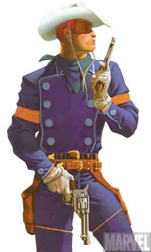 Parce que je ne pouvais pas ne pas en parler…