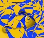 jeu william chameleon flash gratuit